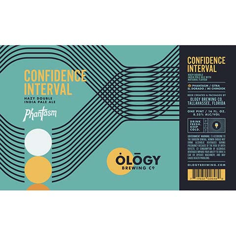 Ology-Confidence-Interval-Hazy-Double-IPA-16OZ-CAN