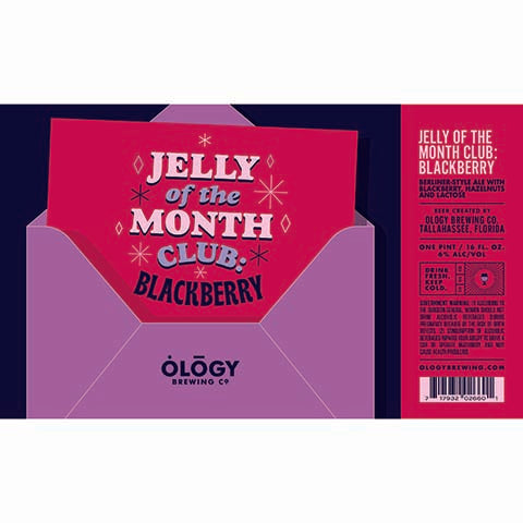 Ology-Jelly-Of-The-Month-Club-Blackberry-Berliner-Style-Ale-16OZ-CAN