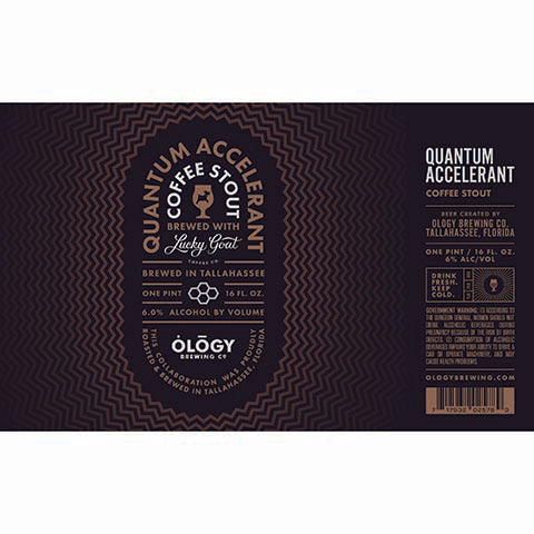 Ology-Quantum-Accelerant-Coffee-Stout-16OZ-CAN