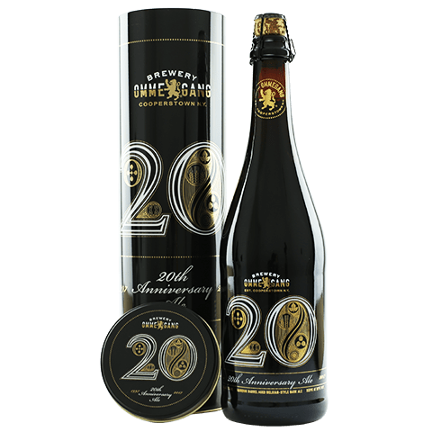 ommegang-20th-anniversary-ale