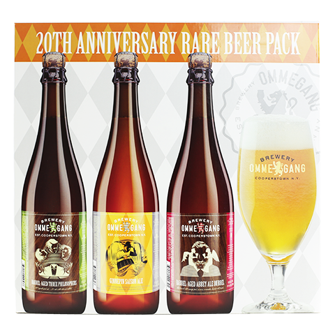 ommegang-20th-anniversary-rare-beer-pack