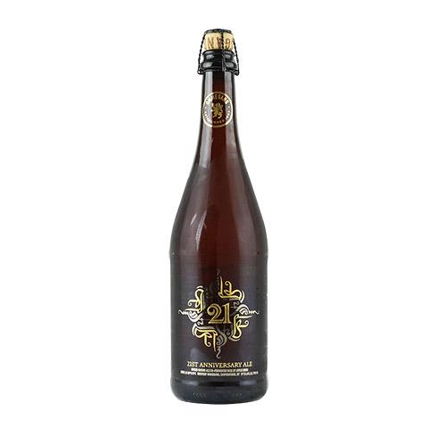 ommegang-21st-anniversary-ale
