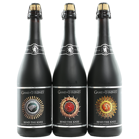 ommegang-bend-the-knee-3-pack-collection