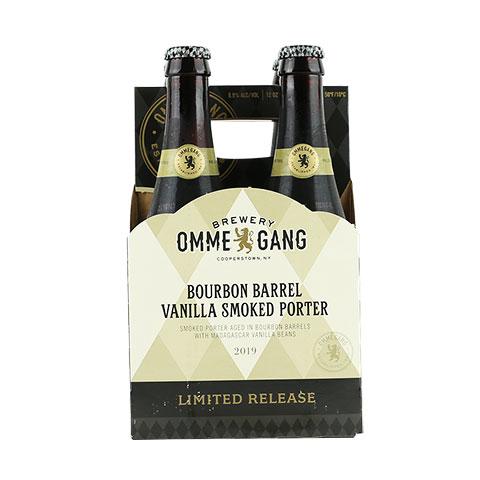 ommegang-bourbon-barrel-vanilla-smoked-porter
