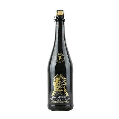 ommegang-game-of-thrones-for-the-throne