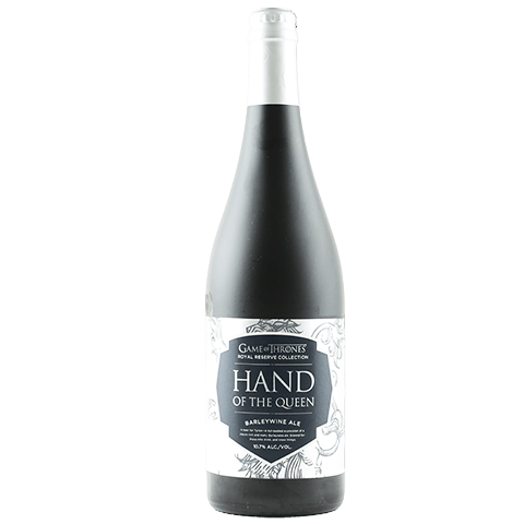 ommegang-game-of-thrones-hand-of-the-queen