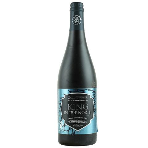 ommegang-game-of-thrones-king-in-the-north