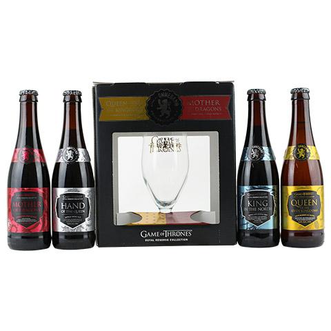 ommegang-game-of-thrones-royal-reserve-collection-gift-pack