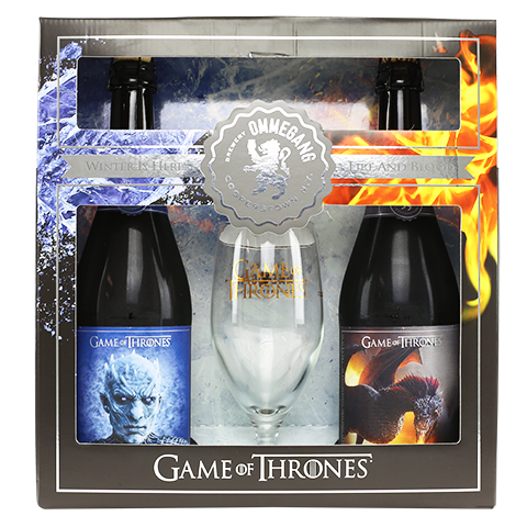 ommegang-game-of-thrones-mixed-pack-2-1-glass-750ml