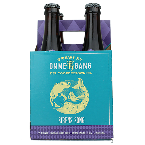 ommegang-sirens-song