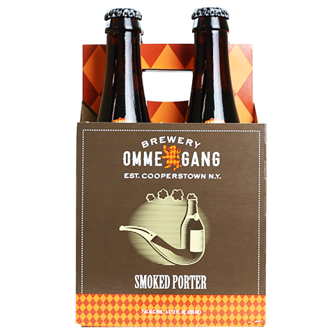 ommegang-smoked-porter