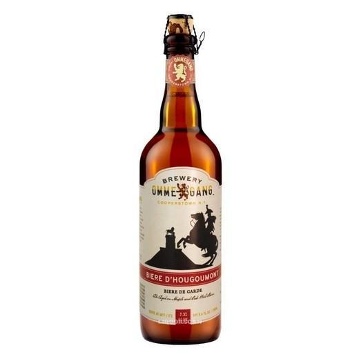 ommegang-biere-dhougoumont