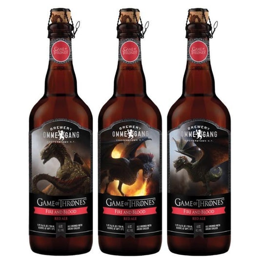 ommegang-fire-and-blood-red-ale