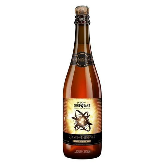 ommegang-game-of-thrones-hoppy-wheat-ale