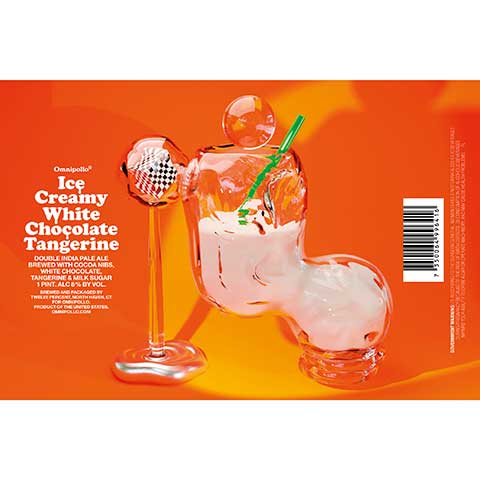 Omnipollo-Ice-Creamy-White-Chocolate-Tangerine-DIPA-16OZ-CAN