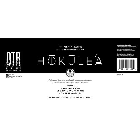 On-The-Rocks-Hokulea-Vodka-375ML-BTL