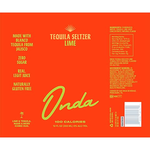 Onda-Lime-Tequila-Seltzer-12OZ-CAN