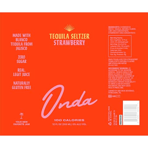 Onda-Tequila-Seltzer-Strawberry-12OZ-CAN