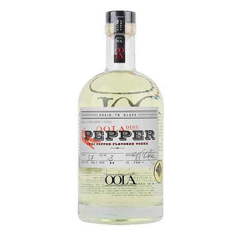 oola-chili-pepper-vodka