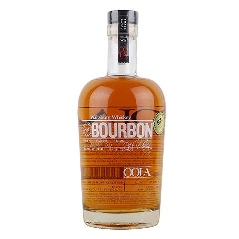 oola-waitsburg-bourbon-whiskey