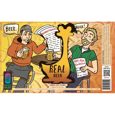 Oozlefinch-Real-Beer-16OZ-CAN