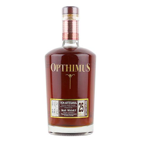 opthimus-25-year-old-malt-whisky