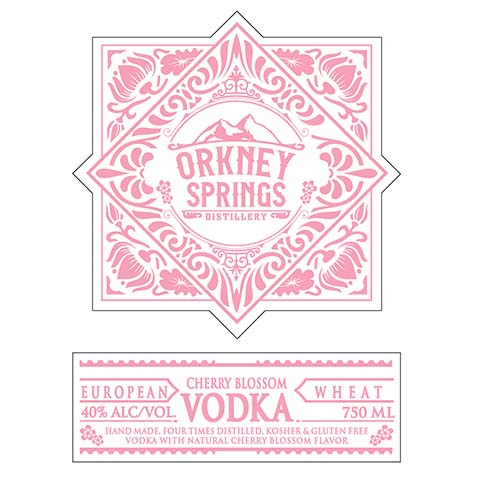 Orkney-Springs-Cherry-Blossom-Vodka-750ML-BTL