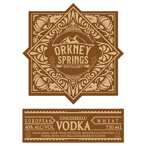 Orkney-Springs-Gingerbread-Vodka-750ML-BTL