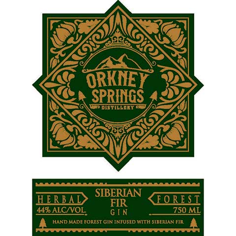 Orkney-Springs-Herbal-Forest-Fir-Gin-750ML-BTL