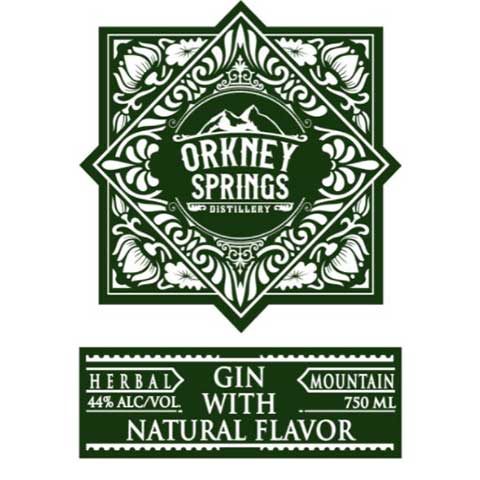 Orkney-Springs-Herbal-Mountain-Gin-750ML-BTL