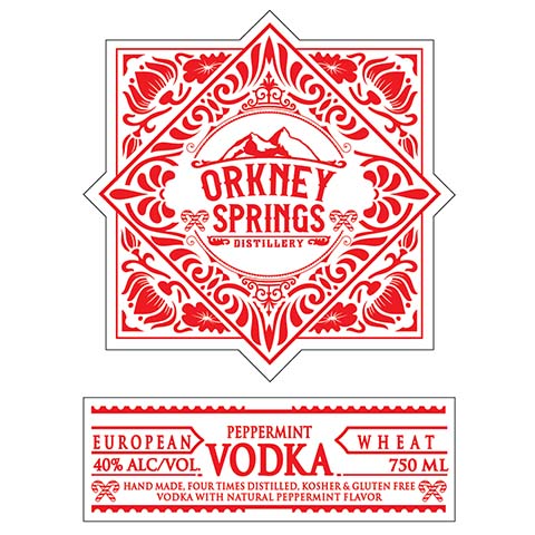 Orkney-Springs-Peppermint-Vodka-750ML-BTL