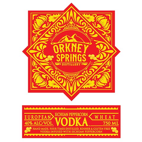 Orkney-Springs-Sichuan-Peppercorn-Vodka-750ML-BTL