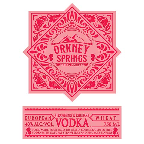 Orkney-Springs-Strawberry-Rhubarb-Vodka-750ML-BTL