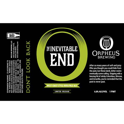 Orpheus-The-Inevitable-End-IPA-16OZ-CAN