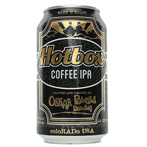 oskar-blues-hotbox-coffee-ipa