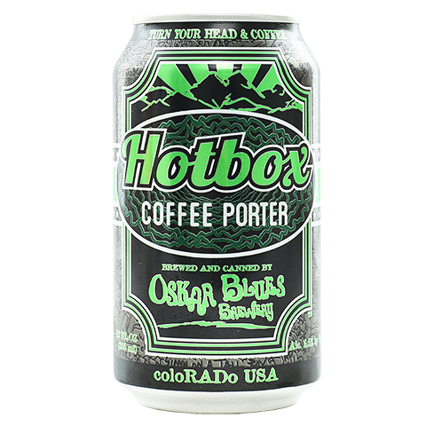 oskar-blues-hotbox-coffee-porter