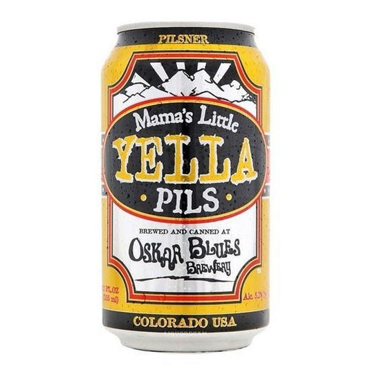 oskar-blues-mamas-little-yella-pils