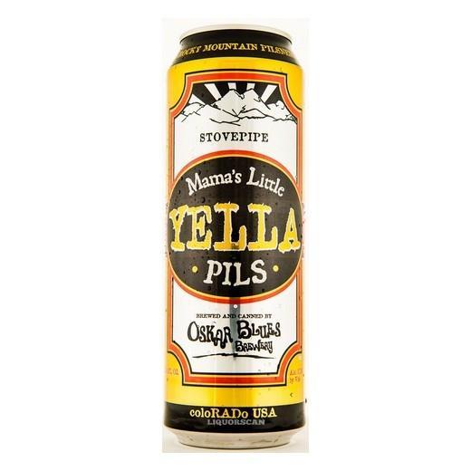 oskar-blues-mamas-little-yella-pils