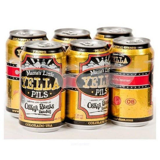 oskar-blues-mamas-little-yella-pils