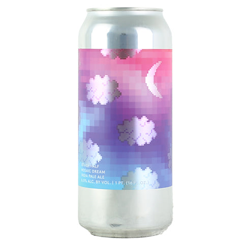 Other Half Mosaic Dream IPA