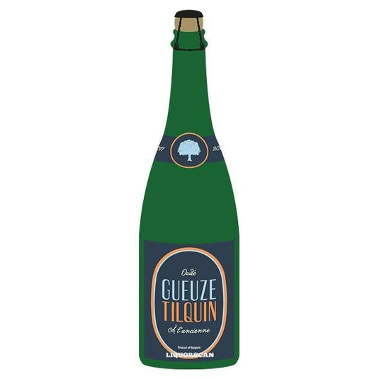 oude-gueuze-tilquin-squared-a-l-ancienne