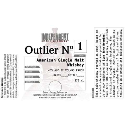 Outlier-No-1-American-Single-Malt-Whiskey-375ML-BTL
