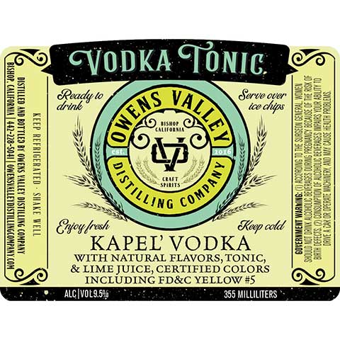 Owens-Valley-Vodka-Tonic-355ML-BTL