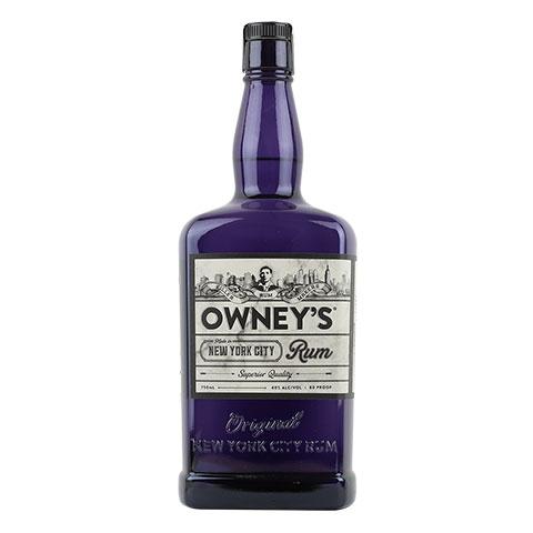owneys-blend-original-rum