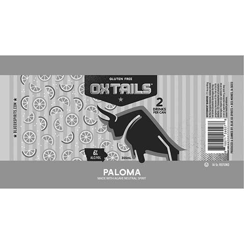 Oxtails-Paloma-16OZ-CAN