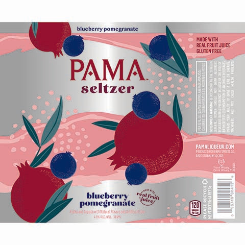 PAMA-Blueberry-Pomegranate-Seltzer-12OZ-CAN