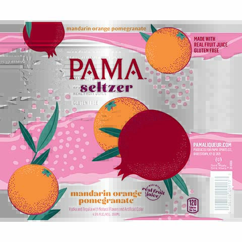 PAMA-Mandarin-Orange-Pomegranate-Seltzer-12OZ-CAN