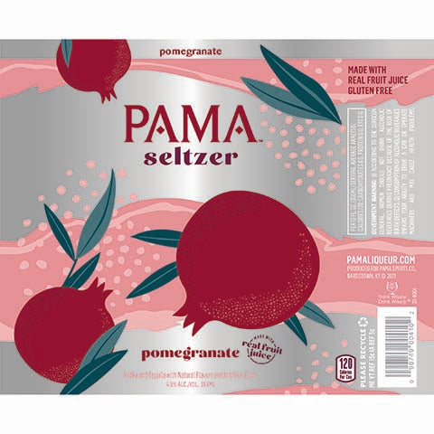 PAMA-Pomegranate-Seltzer-12OZ-CAN