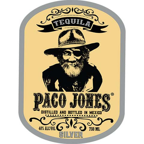 Paco-Jones-Silver-Tequila-750ML-BTL