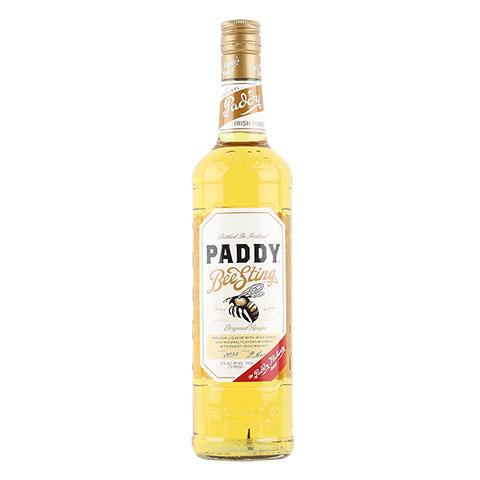 paddy-bee-sting-original-irish-honey-premium-liqueur